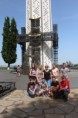 /album/fotogalereya-pojizdka-do-kijeva/image-54-jpg/